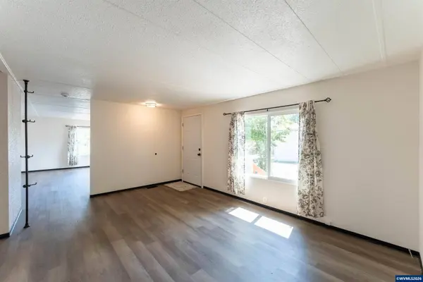 5055 Elliott #8 Cir, Corvallis, OR 97330