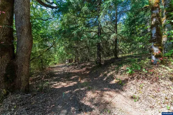 6685 West Hills Rd, Corvallis, OR 97333