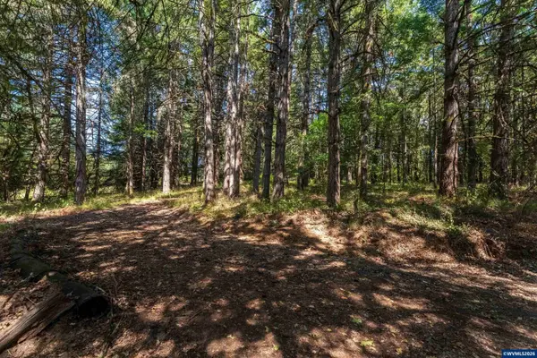 6685 West Hills Rd, Corvallis, OR 97333