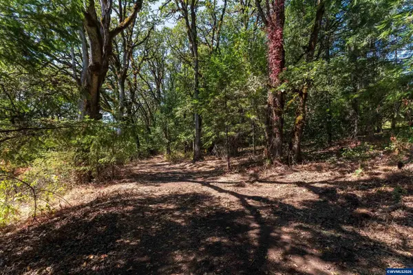 6685 West Hills Rd, Corvallis, OR 97333
