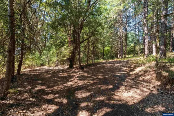 6685 West Hills Rd, Corvallis, OR 97333