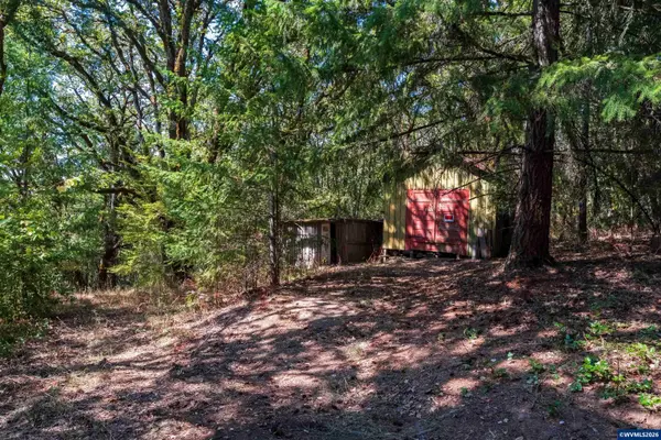 6685 West Hills Rd, Corvallis, OR 97333