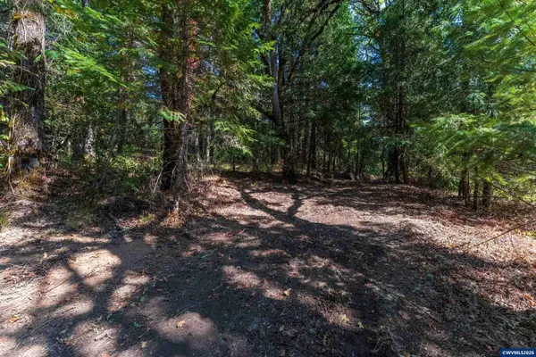 6685 West Hills Rd, Corvallis, OR 97333