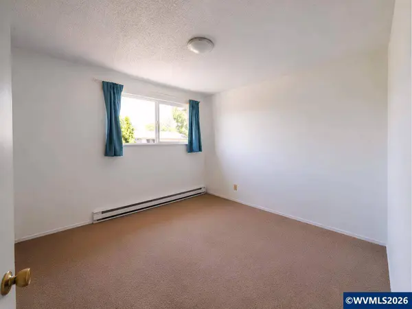924-928 NW Sycamore Av, Corvallis, OR 97330