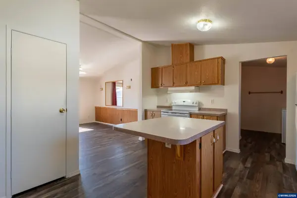 2601 Jack London #163 St, Corvallis, OR 97330