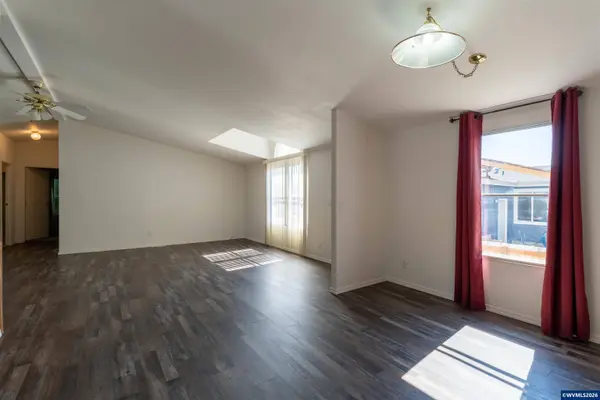 2601 Jack London #163 St, Corvallis, OR 97330