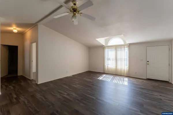 2601 Jack London #163 St, Corvallis, OR 97330