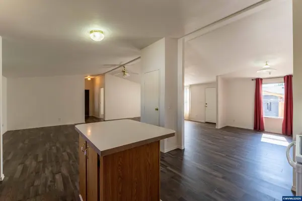 2601 Jack London #163 St, Corvallis, OR 97330