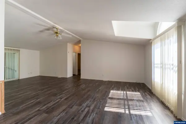 2601 Jack London #163 St, Corvallis, OR 97330