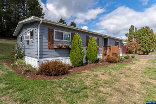 5055 Eliott #188 Cir