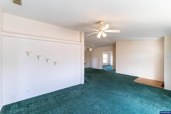 2601 Jack London #161 St, Corvallis, OR 97330