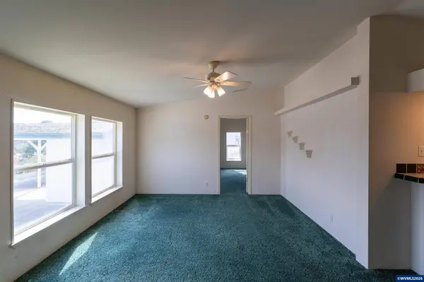 2601 Jack London #161 St, Corvallis, OR 97330