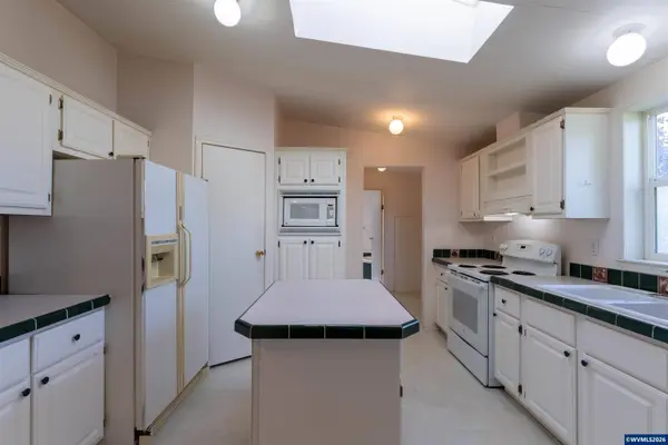 2601 Jack London #161 St, Corvallis, OR 97330