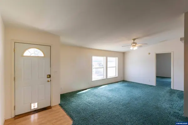 2601 Jack London #161 St, Corvallis, OR 97330