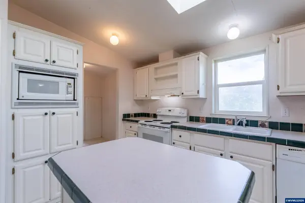 2601 Jack London #161 St, Corvallis, OR 97330