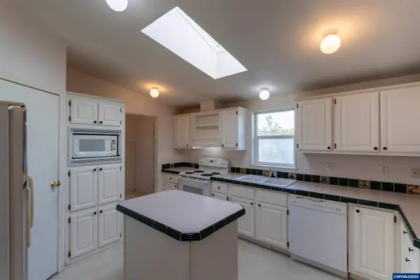 2601 Jack London #161 St, Corvallis, OR 97330