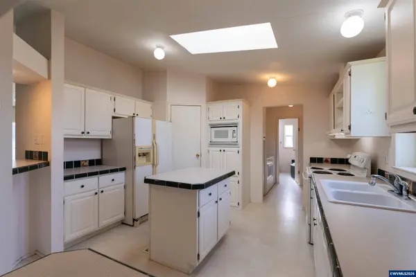 2601 Jack London #161 St, Corvallis, OR 97330