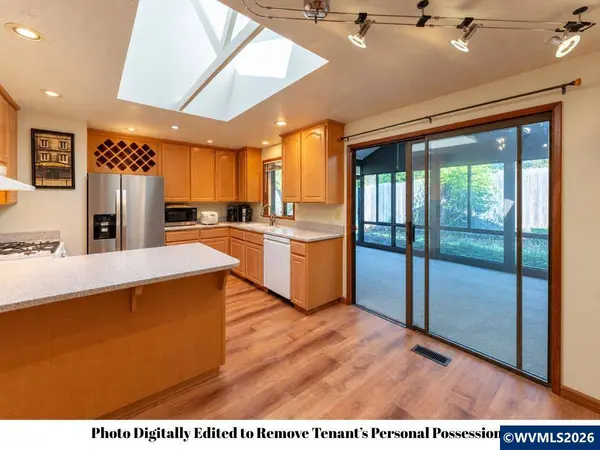 2620 Ginseng Pl, Corvallis, OR 97330