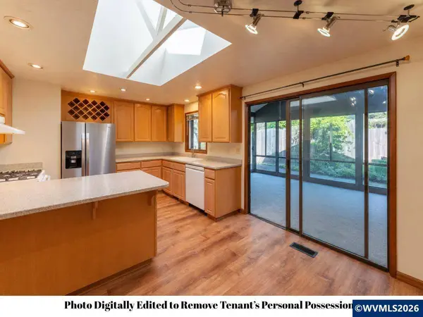 2620 Ginseng Pl, Corvallis, OR 97330