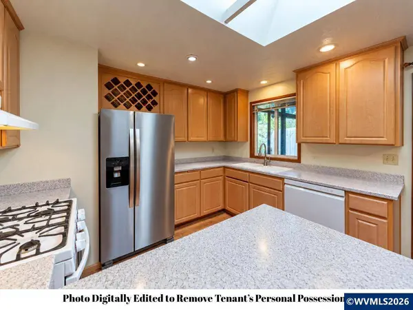 2620 Ginseng Pl, Corvallis, OR 97330