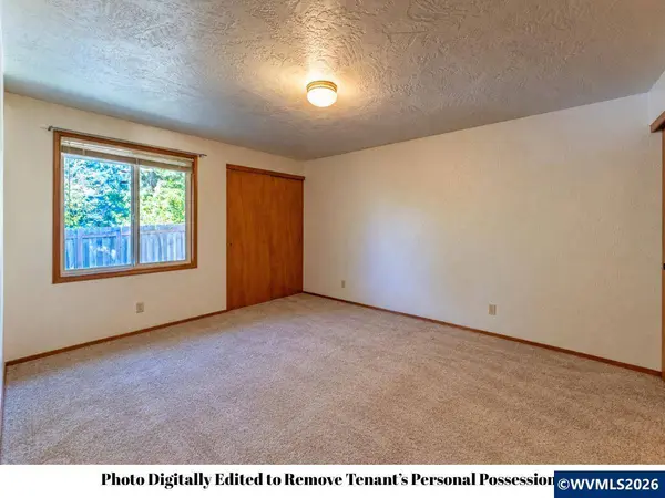 2620 Ginseng Pl, Corvallis, OR 97330