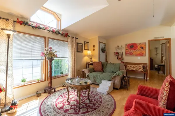 2601 Jack London #62 St, Corvallis, OR 97330