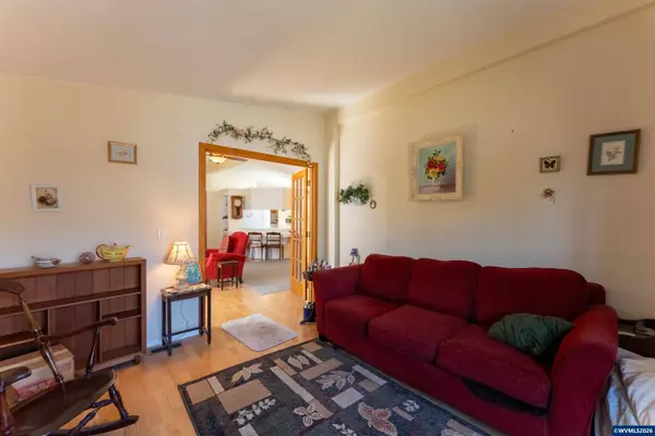 2601 Jack London #62 St, Corvallis, OR 97330