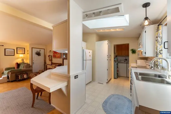 2601 Jack London #62 St, Corvallis, OR 97330