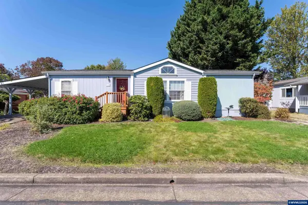 2601 Jack London #62 St