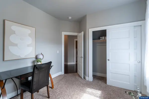 2667 Sonora Dr, Albany, OR 97321