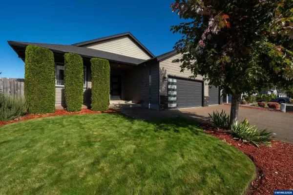2667 Sonora Dr