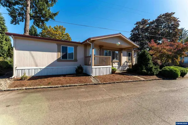 29229 Highway 34 #12