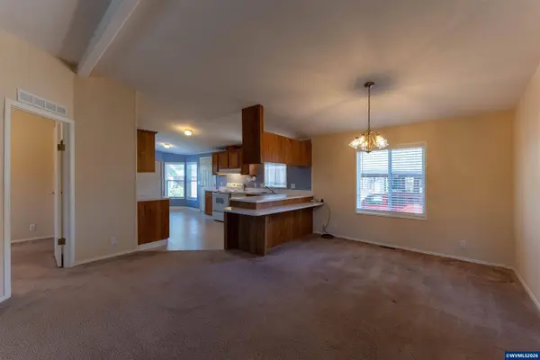29229 Highway 34 #12, Corvallis, OR 97333