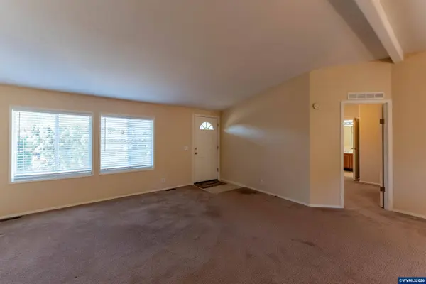 29229 Highway 34 #12, Corvallis, OR 97333