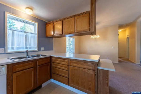 29229 Highway 34 #12, Corvallis, OR 97333
