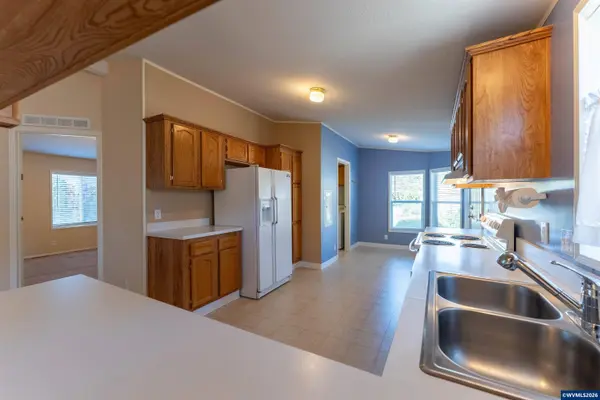 29229 Highway 34 #12, Corvallis, OR 97333