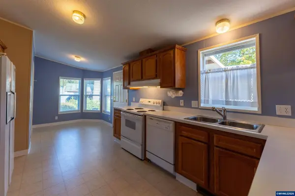 29229 Highway 34 #12, Corvallis, OR 97333