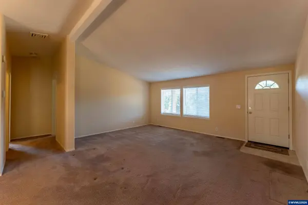 29229 Highway 34 #12, Corvallis, OR 97333
