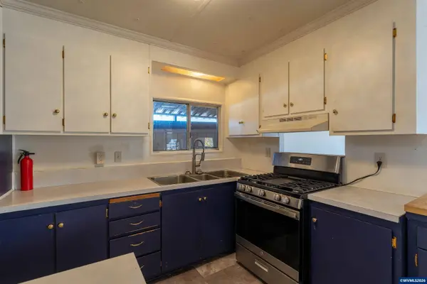 200 53rd #69 St, Corvallis, OR 97330