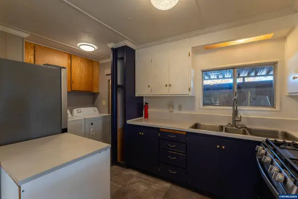 200 53rd #69 St, Corvallis, OR 97330