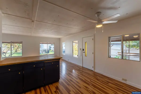 200 53rd #69 St, Corvallis, OR 97330