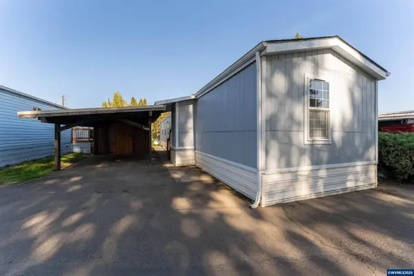 24671 Stovall #3 Ln