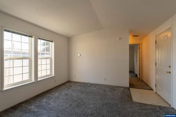 24671 Stovall #3 Ln, Philomath, OR 97370