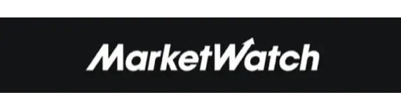 MarketWatch