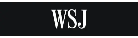 WSJ