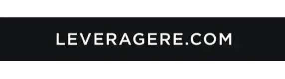 Leveragere