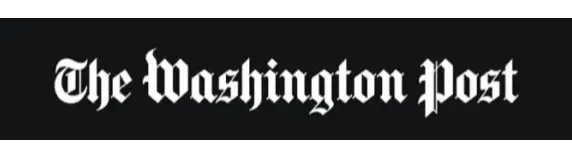 The Washington Post