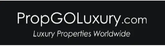 Prop GO Luxury