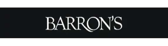 BARRONs
