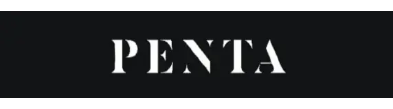Penta